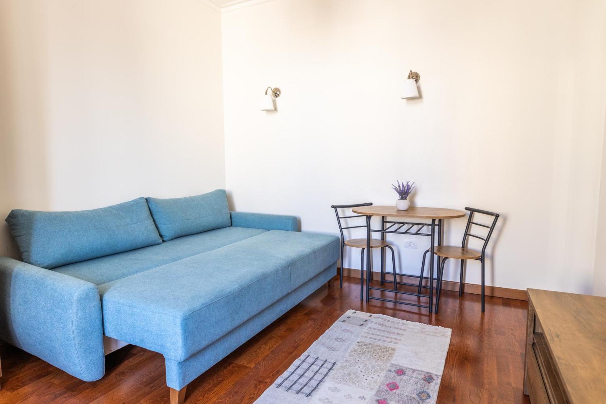 Ugi House - Center * Belgrad